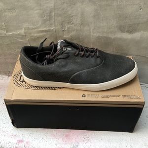 Converse CVO LS OX Beluga/Parch